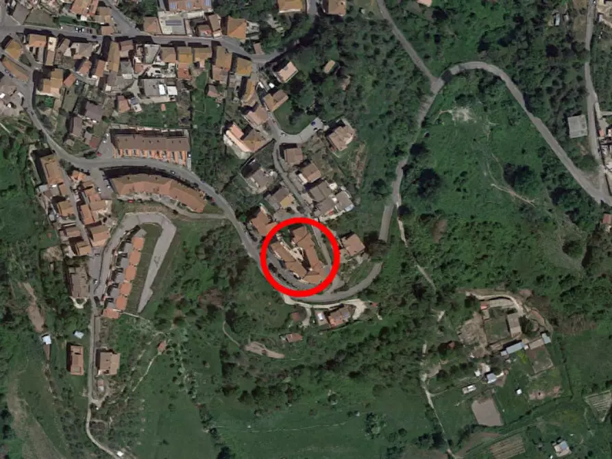 Immagine 15 di Posto auto in vendita  in Via Venezia, 31, 00065 Fiano Romano RM, Italia a Fiano Romano