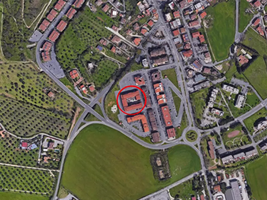 Immagine 16 di Posto auto in vendita  in Via Venezia, 31, 00065 Fiano Romano RM, Italia a Fiano Romano