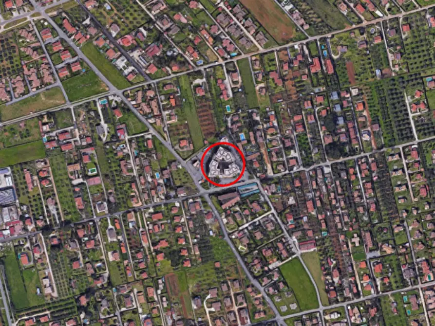 Immagine 19 di Posto auto in vendita  in Via Venezia, 31, 00065 Fiano Romano RM, Italia a Fiano Romano