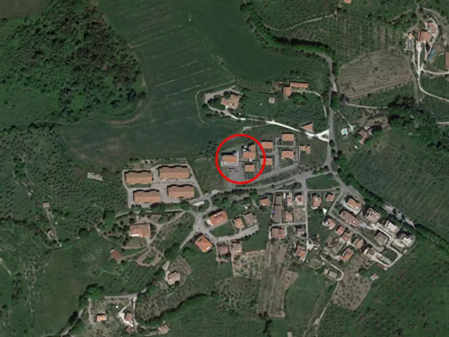 Immagine 20 di Posto auto in vendita  in Via Venezia, 31, 00065 Fiano Romano RM, Italia a Fiano Romano