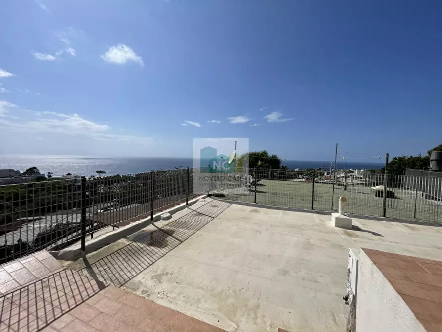 Immagine 10 di Appartamento in vendita  in via bocca 106 a Forio