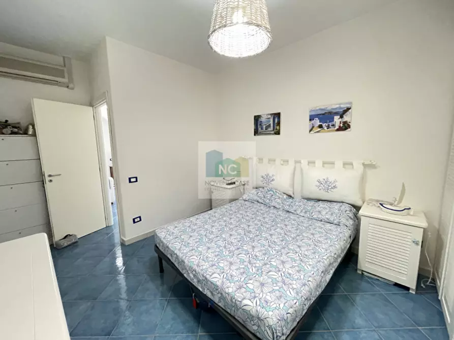 Immagine 12 di Appartamento in vendita  in via bocca 106 a Forio