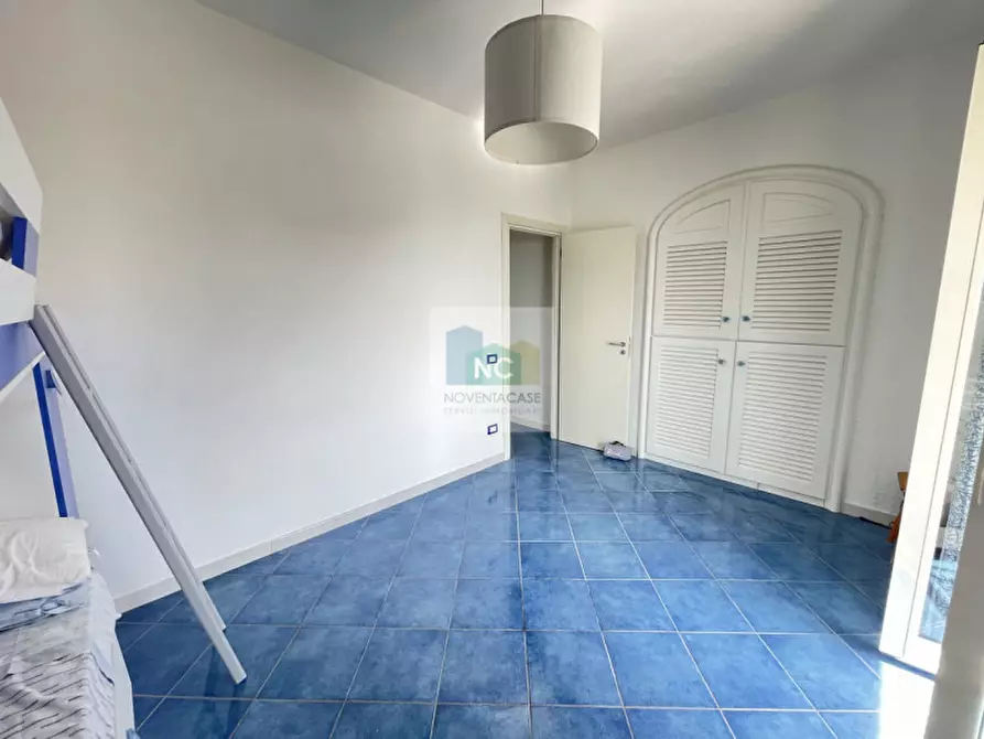 Immagine 16 di Appartamento in vendita  in via bocca 106 a Forio