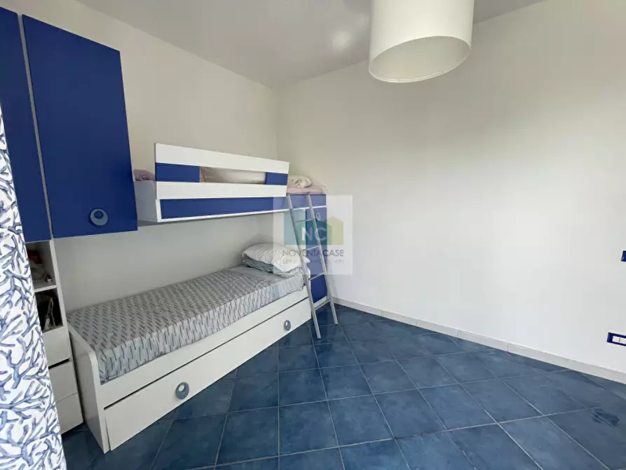 Immagine 17 di Appartamento in vendita  in via bocca 106 a Forio