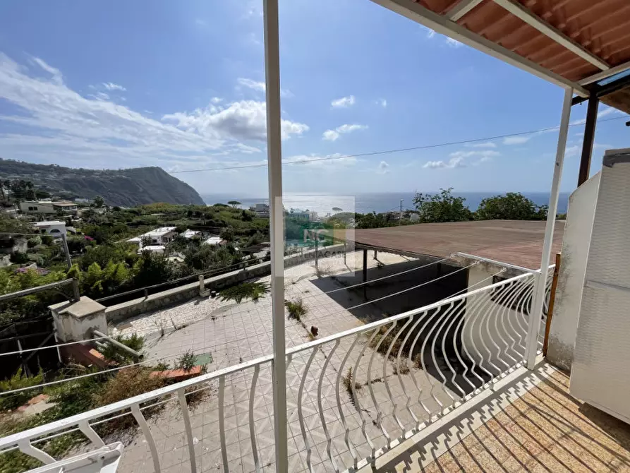 Immagine 18 di Appartamento in vendita  in via bocca 106 a Forio