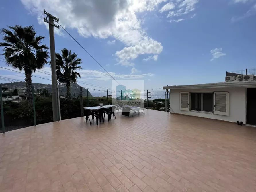 Immagine 19 di Appartamento in vendita  in via bocca 106 a Forio