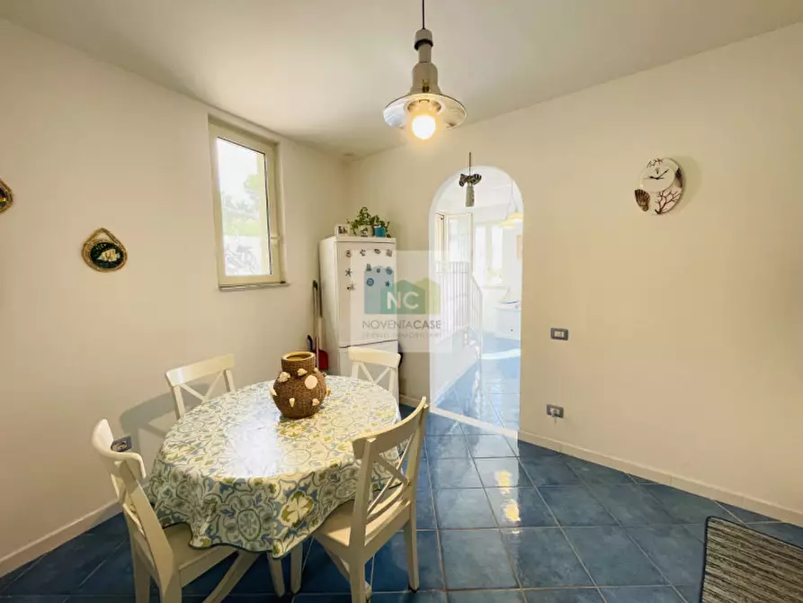 Immagine 23 di Appartamento in vendita  in via bocca 106 a Forio