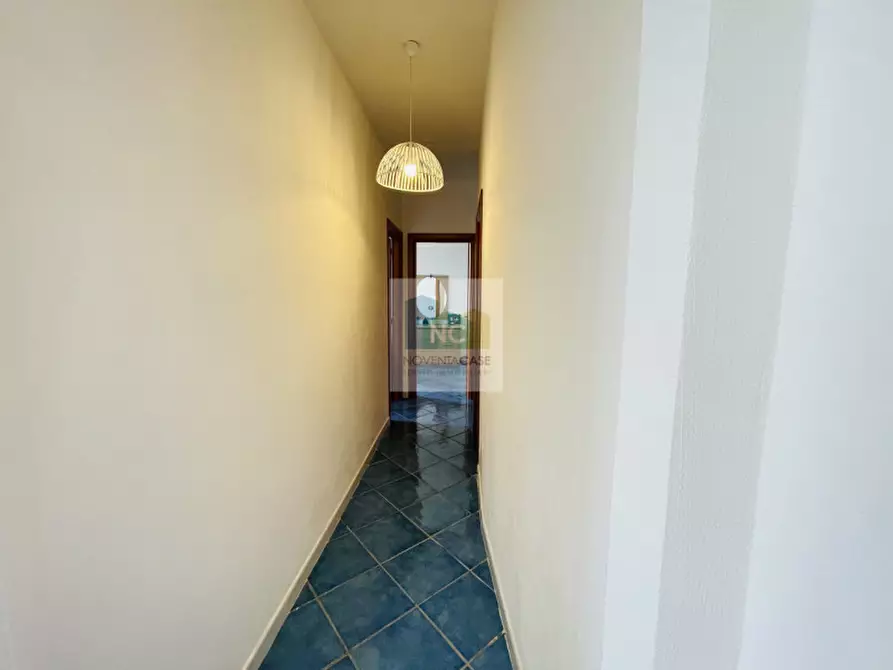 Immagine 26 di Appartamento in vendita  in via bocca 106 a Forio