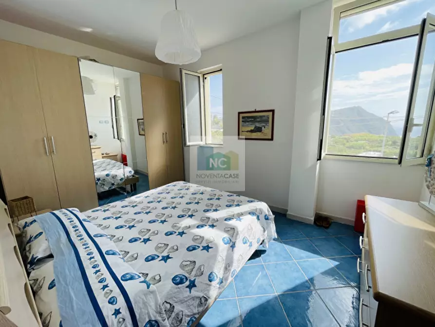 Immagine 29 di Appartamento in vendita  in via bocca 106 a Forio