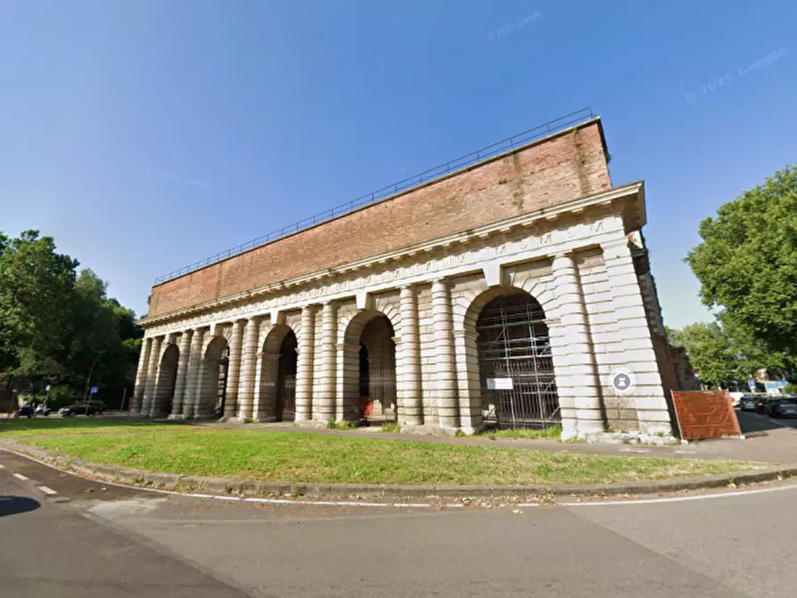 Immagine 3 di Ufficio in vendita  in STRADONE PORTA PALIO a Verona