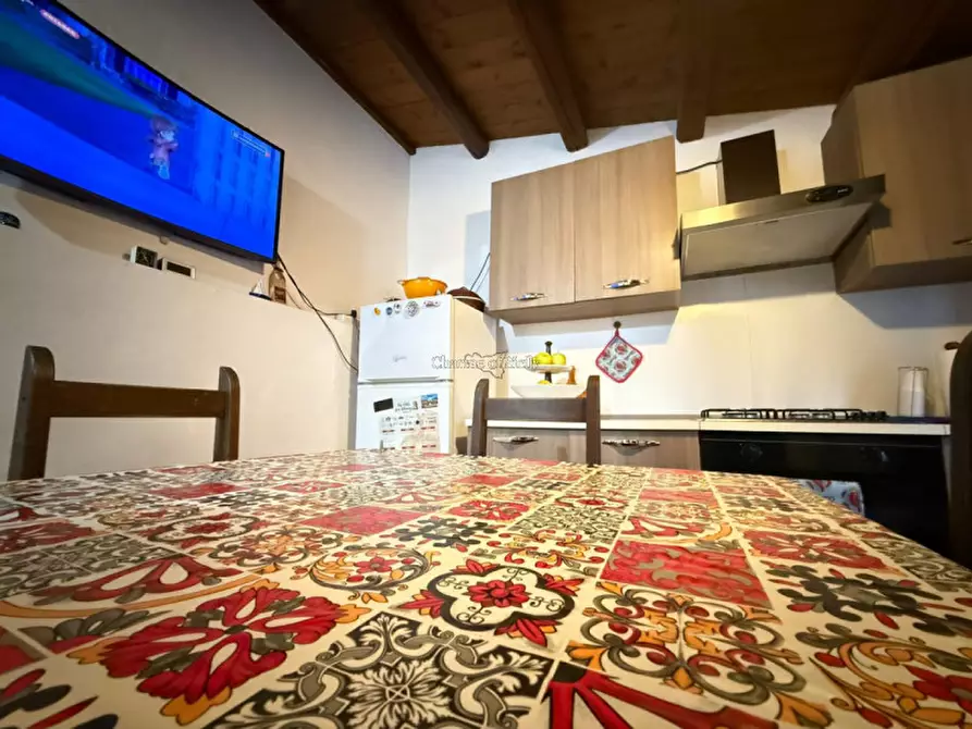 Immagine 20 di Casa indipendente in vendita  in Via Raganzino a Pozzallo