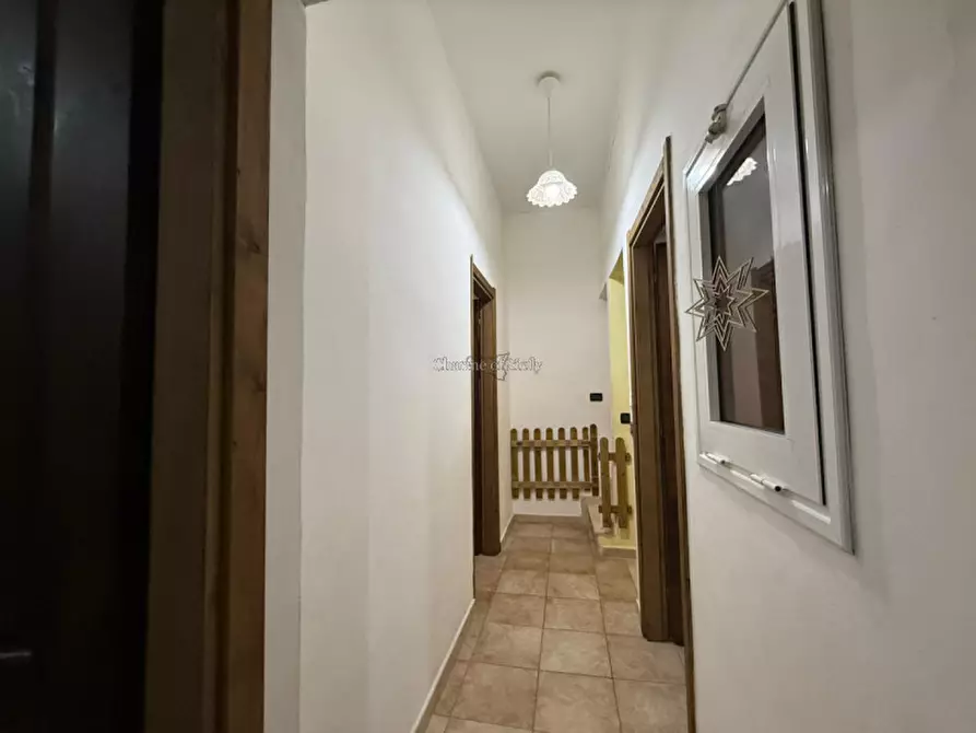 Immagine 37 di Casa indipendente in vendita  in Via Raganzino a Pozzallo