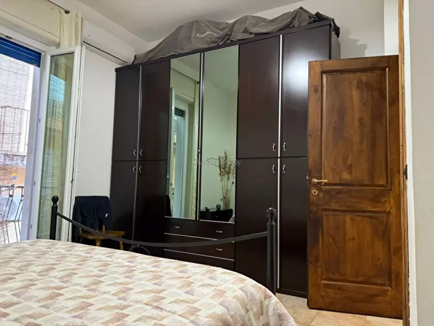 Immagine 38 di Casa indipendente in vendita  in Via Raganzino a Pozzallo