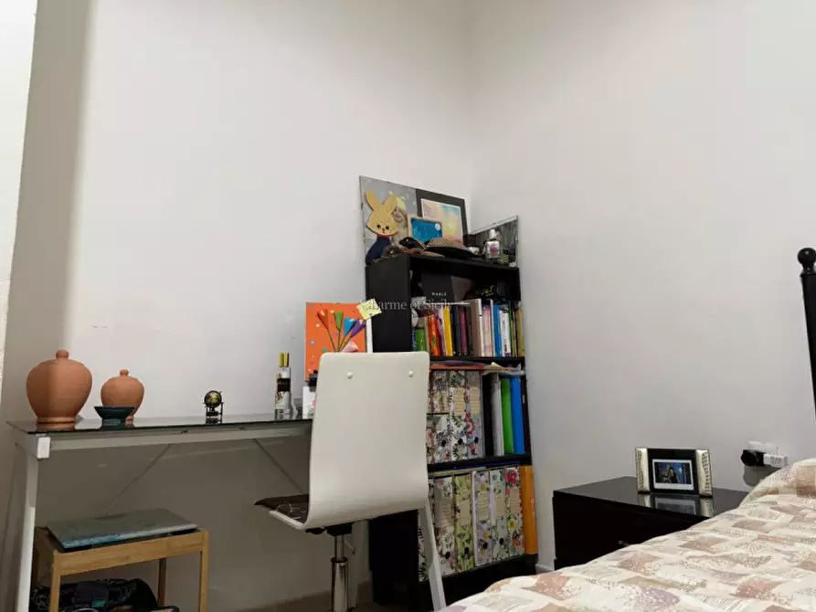 Immagine 39 di Casa indipendente in vendita  in Via Raganzino a Pozzallo