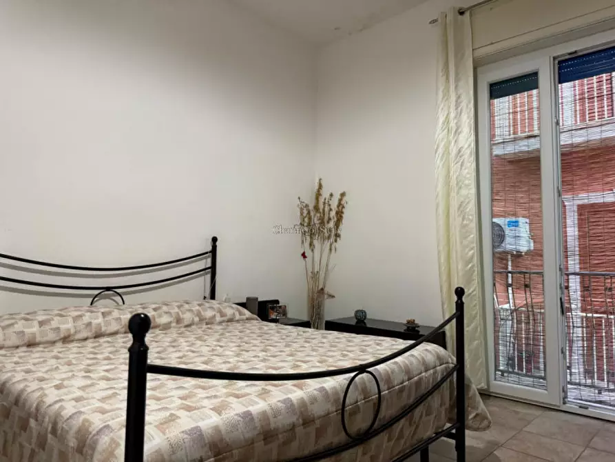 Immagine 41 di Casa indipendente in vendita  in Via Raganzino a Pozzallo