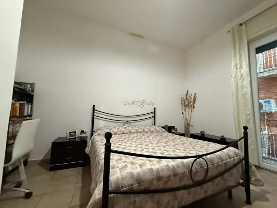 Immagine 42 di Casa indipendente in vendita  in Via Raganzino a Pozzallo