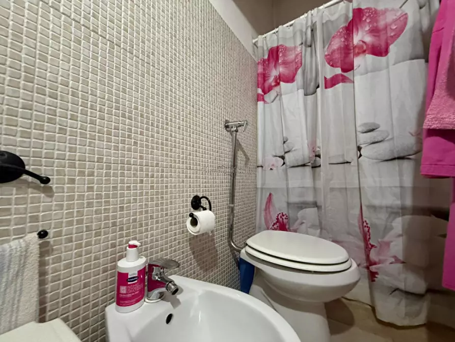 Immagine 45 di Casa indipendente in vendita  in Via Raganzino a Pozzallo