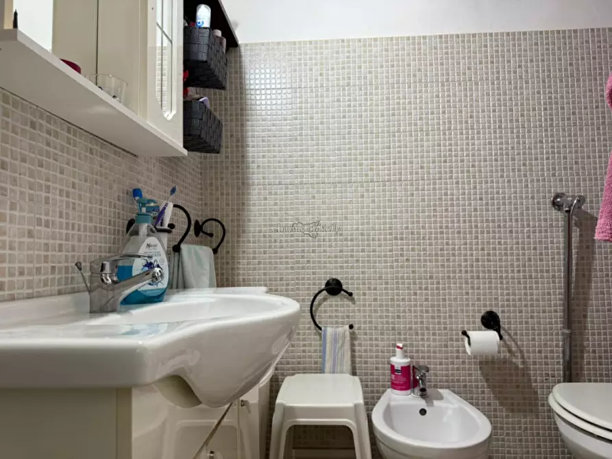 Immagine 46 di Casa indipendente in vendita  in Via Raganzino a Pozzallo