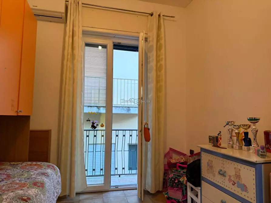 Immagine 47 di Casa indipendente in vendita  in Via Raganzino a Pozzallo