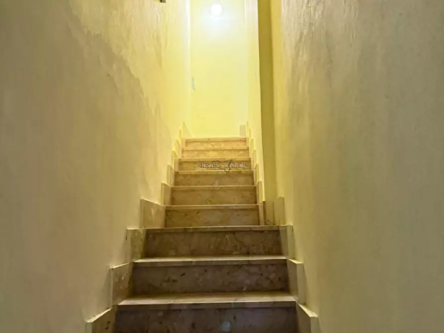 Immagine 50 di Casa indipendente in vendita  in Via Raganzino a Pozzallo