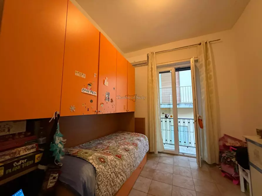 Immagine 51 di Casa indipendente in vendita  in Via Raganzino a Pozzallo