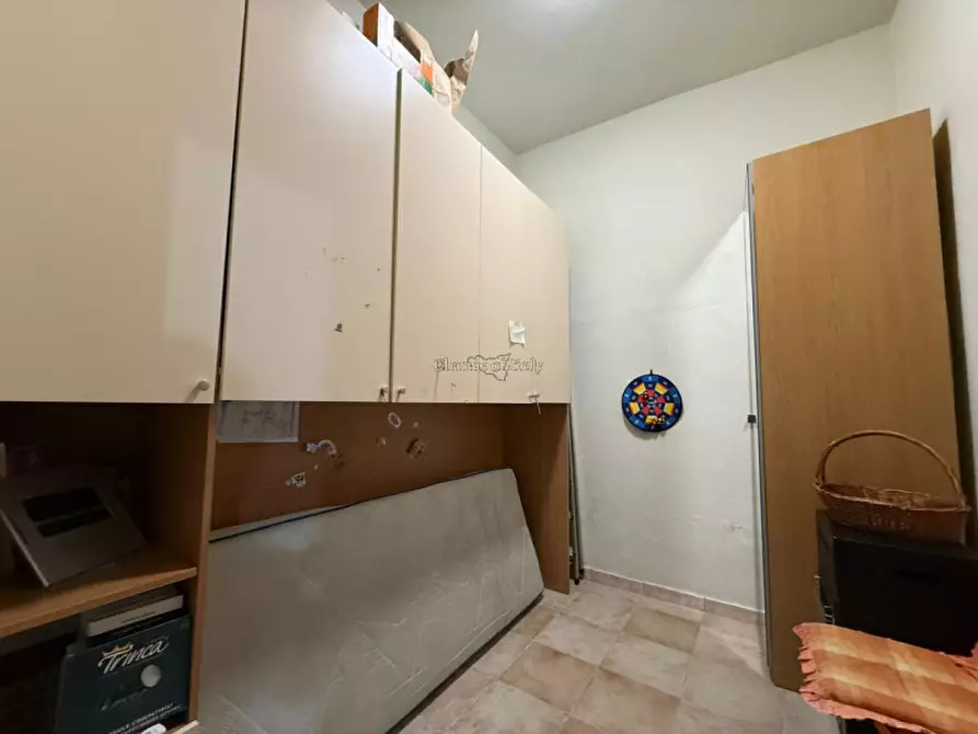 Immagine 54 di Casa indipendente in vendita  in Via Raganzino a Pozzallo