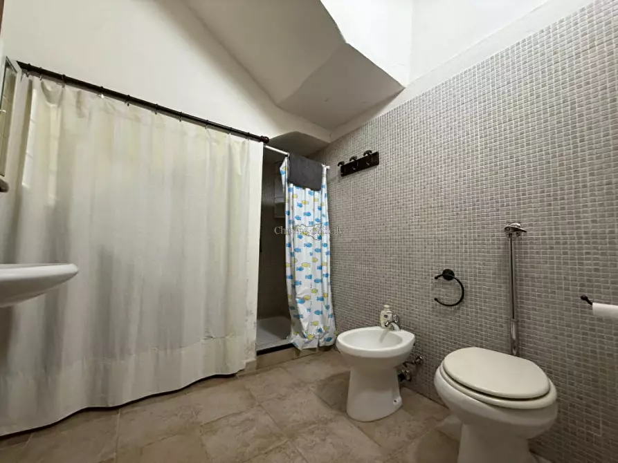 Immagine 56 di Casa indipendente in vendita  in Via Raganzino a Pozzallo