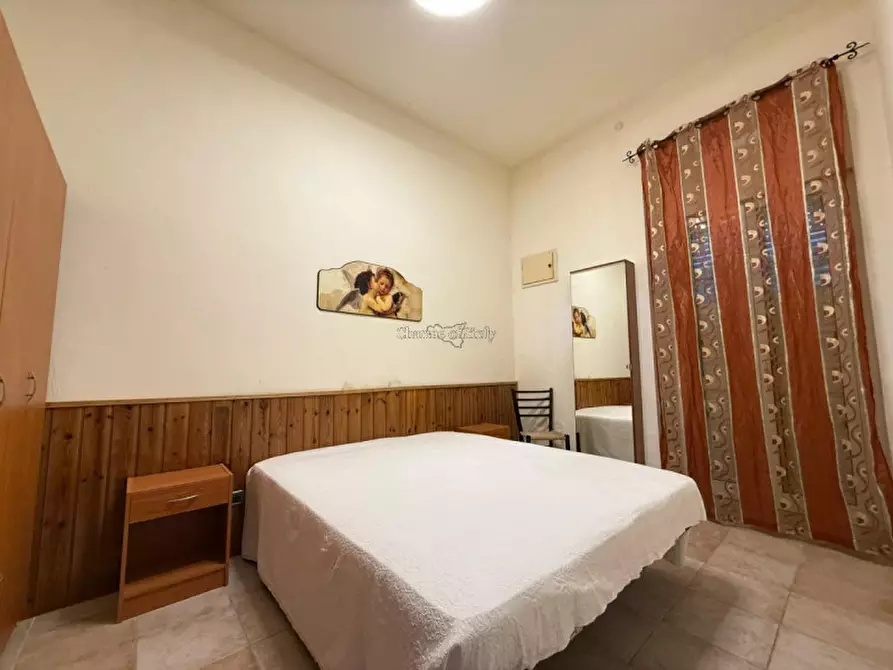 Immagine 57 di Casa indipendente in vendita  in Via Raganzino a Pozzallo