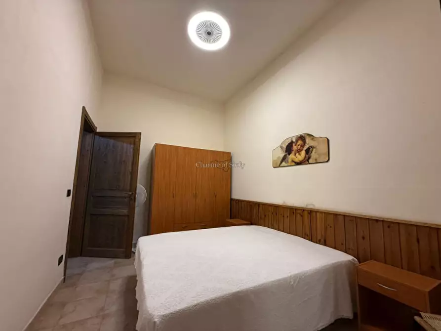 Immagine 59 di Casa indipendente in vendita  in Via Raganzino a Pozzallo