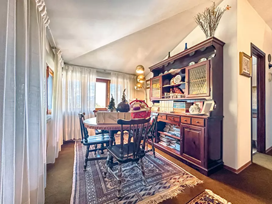 Immagine 6 di Casa indipendente in vendita  in via partigiani, 35 a Baveno