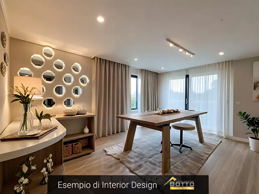 Immagine 9 di Casa indipendente in vendita  in via partigiani, 35 a Baveno