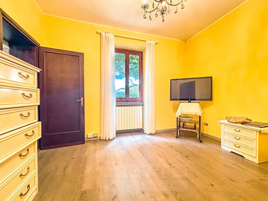 Immagine 14 di Casa indipendente in vendita  in via partigiani, 35 a Baveno