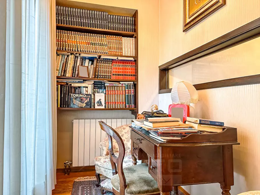 Immagine 20 di Casa indipendente in vendita  in via partigiani, 35 a Baveno