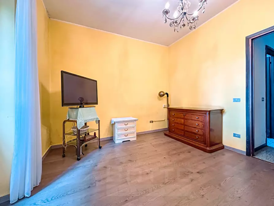 Immagine 22 di Casa indipendente in vendita  in via partigiani, 35 a Baveno