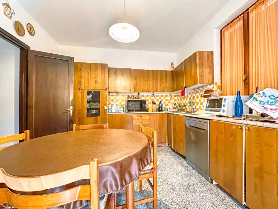 Immagine 23 di Casa indipendente in vendita  in via partigiani, 35 a Baveno