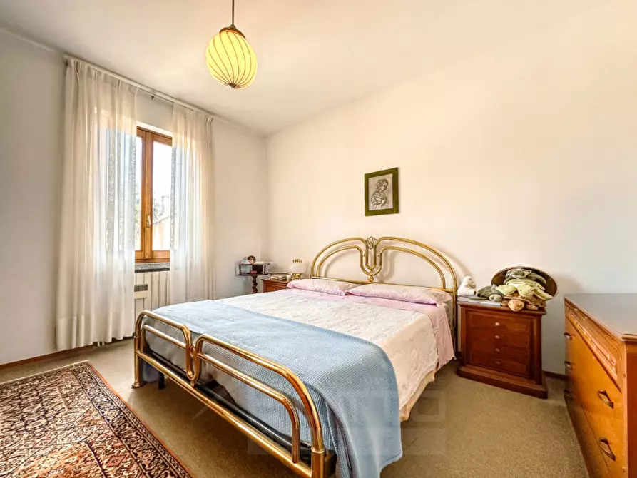 Immagine 24 di Casa indipendente in vendita  in via partigiani, 35 a Baveno