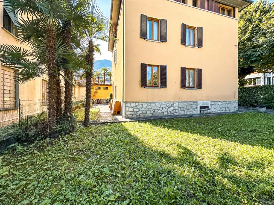 Immagine 35 di Casa indipendente in vendita  in via partigiani, 35 a Baveno