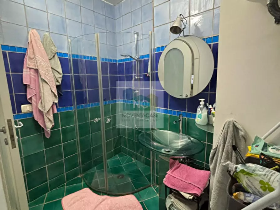 Immagine 5 di Appartamento in vendita  in VIA DEI MARMI 233 a Forio