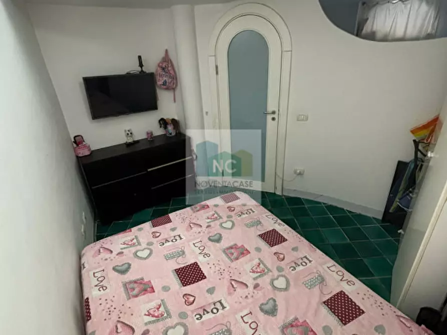 Immagine 11 di Appartamento in vendita  in VIA DEI MARMI 233 a Forio