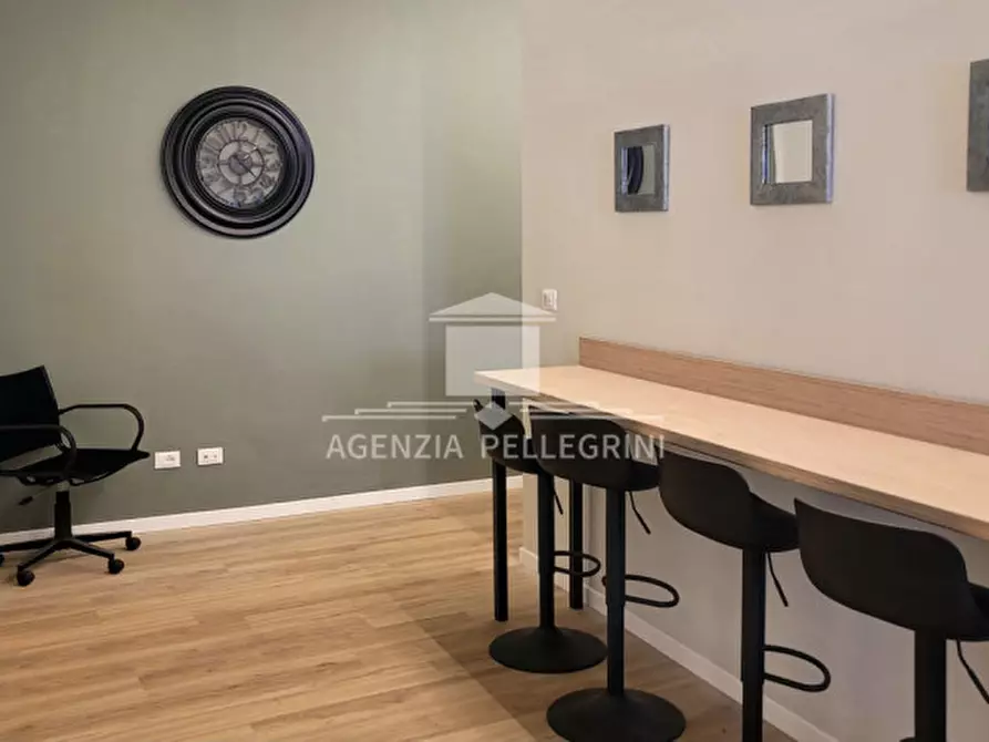 Immagine 2 di Camera in affitto  in VIALE MILANO 95 a Vicenza