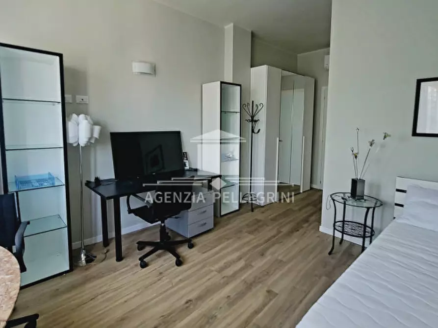 Immagine 16 di Camera in affitto  in VIALE MILANO 95 a Vicenza