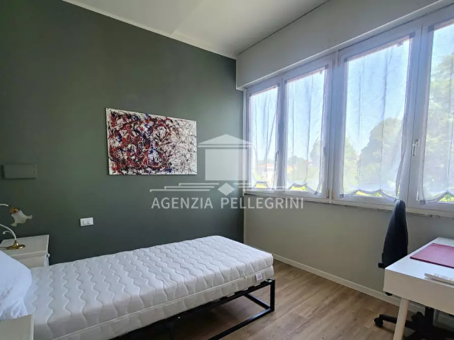 Immagine 18 di Camera in affitto  in VIALE MILANO 95 a Vicenza