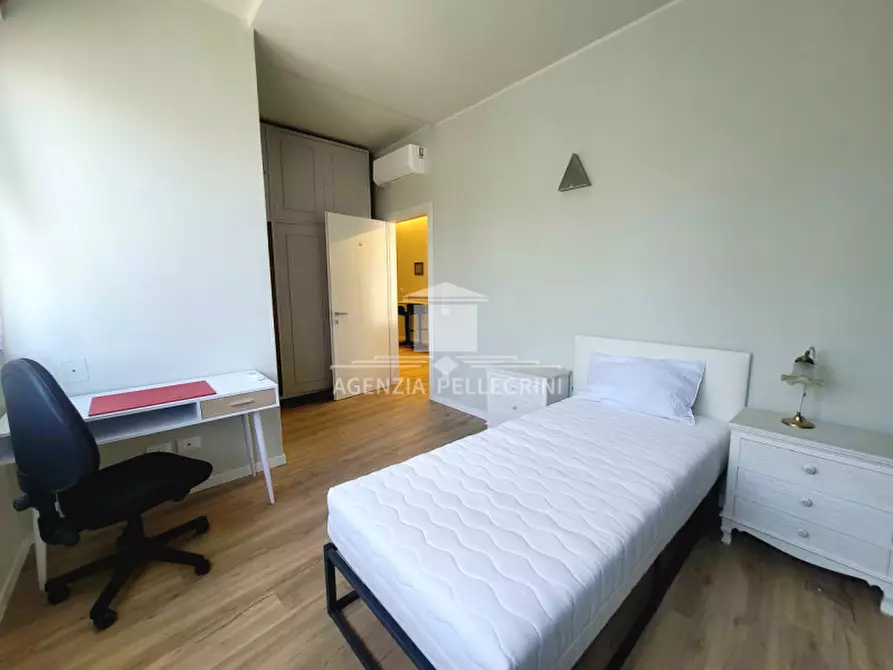 Immagine 19 di Camera in affitto  in VIALE MILANO 95 a Vicenza