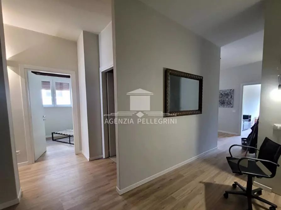 Immagine 22 di Camera in affitto  in VIALE MILANO 95 a Vicenza