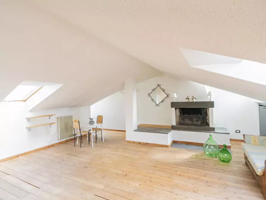 Immagine 17 di Appartamento in vendita  in Piazza Aldo Moro 6 Rubano a Rubano