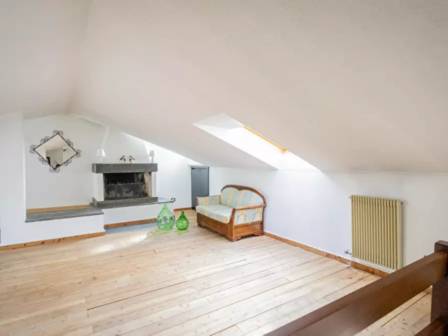 Immagine 18 di Appartamento in vendita  in Piazza Aldo Moro 6 Rubano a Rubano