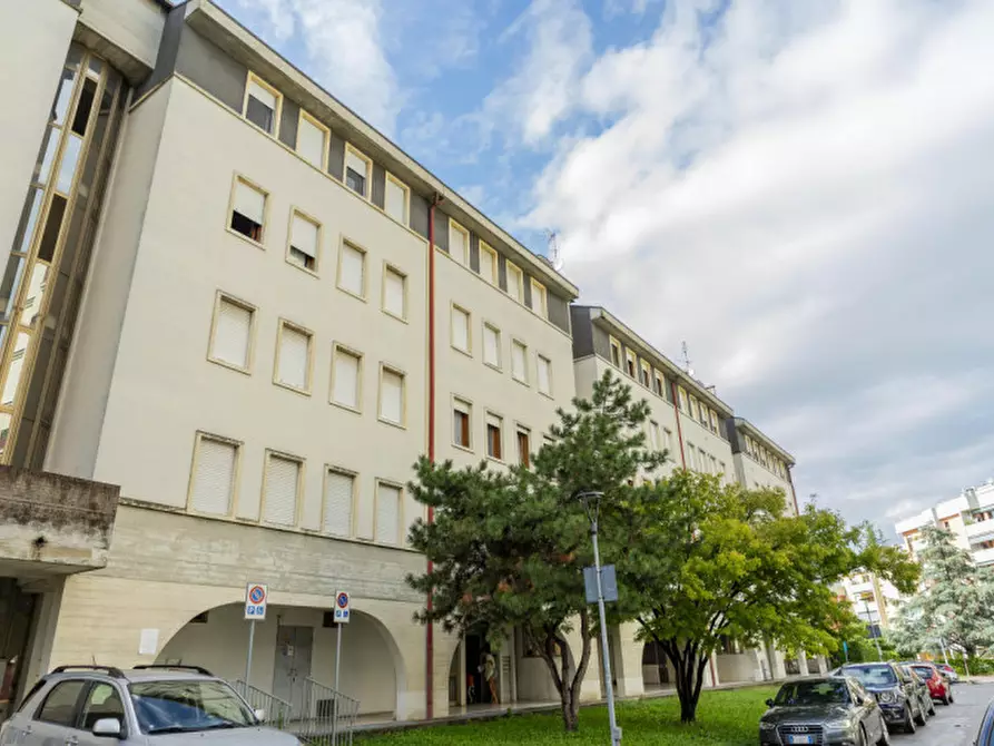 Immagine 26 di Appartamento in vendita  in Piazza Aldo Moro 6 Rubano a Rubano