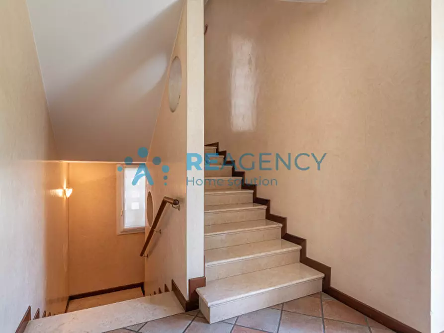 Immagine 5 di Casa indipendente in vendita  in Viale Milano a Cornedo Vicentino
