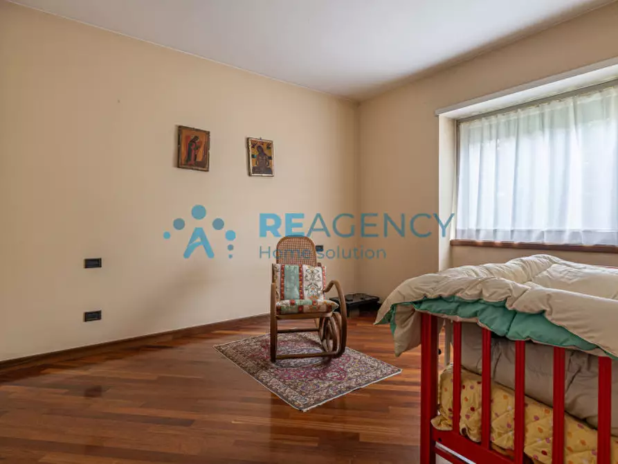 Immagine 8 di Casa indipendente in vendita  in Viale Milano a Cornedo Vicentino