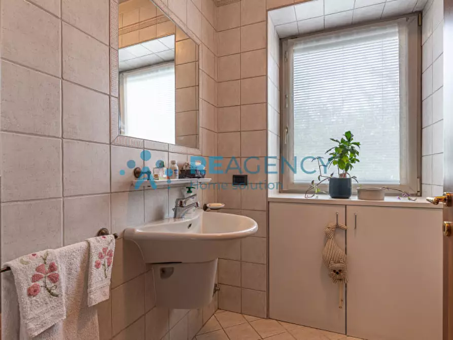 Immagine 12 di Casa indipendente in vendita  in Viale Milano a Cornedo Vicentino